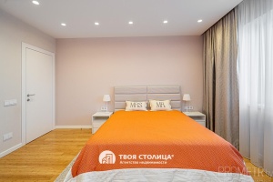 Фото объекта 20