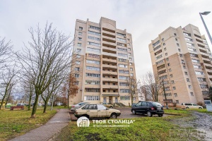 Фото объекта 23