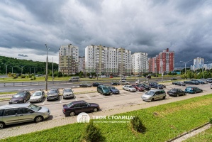 Фото объекта 7