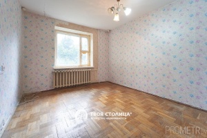 Фото объекта 4