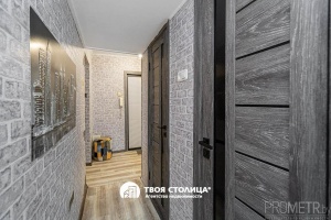 Фото объекта 18