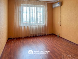 Фото объекта 12