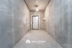 Фото объекта 13