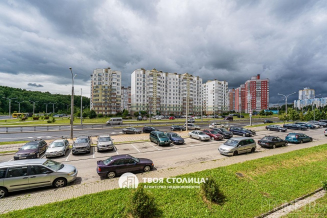 Фото объекта 7