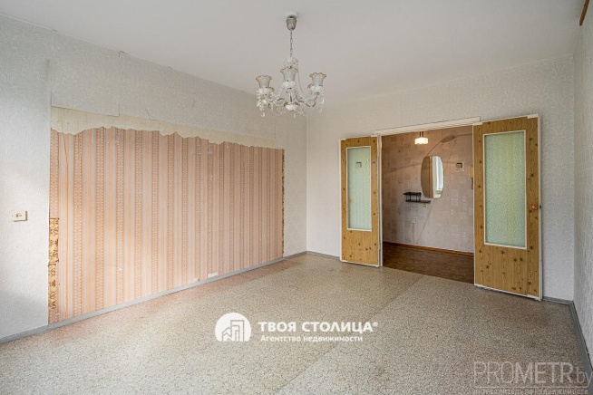 Фото объекта 8