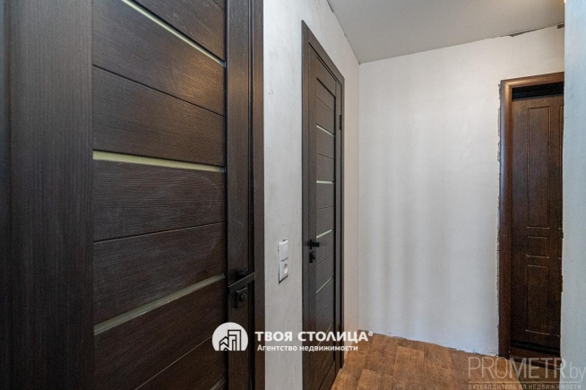 Фото объекта 8