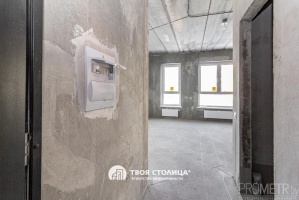 Фото объекта 23