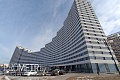 3-комнатная 88.3