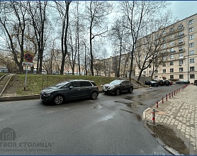  Аренда помещения Минск, Независимости просп., 28 - фото 19