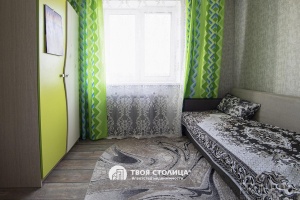 Фото объекта 11