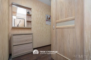 Фото объекта 12