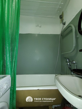 Фото объекта 5