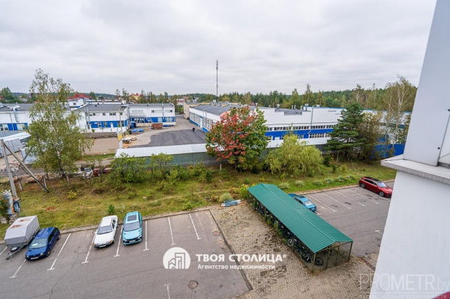 Фото объекта 11