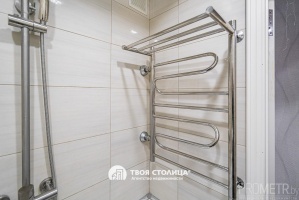 Фото объекта 23