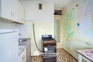 Фото объекта 13