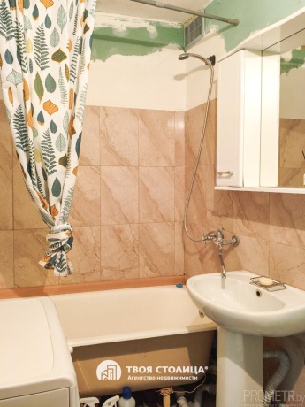 Фото объекта 7