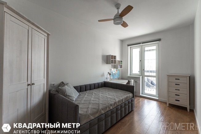 Фото объекта 12