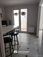 Фото объекта 7