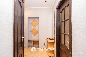 Фото объекта 8