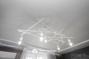 Фото объекта 20