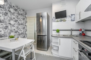 Фото объекта 8