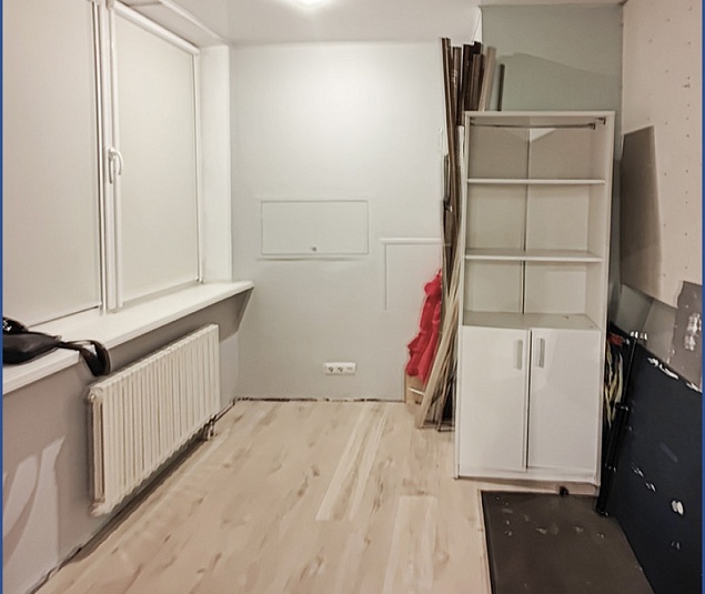  Аренда помещения Минск, Кропоткина ул., 93 - фото 10