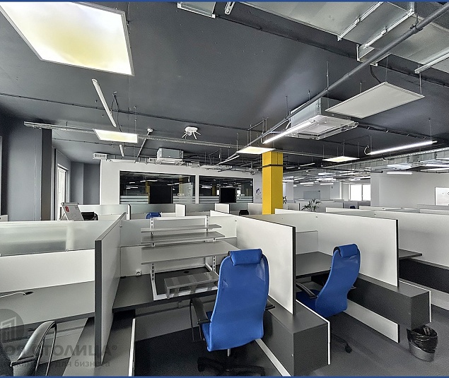  Аренда помещения Минск, Гурского ул., 44 - фото 18