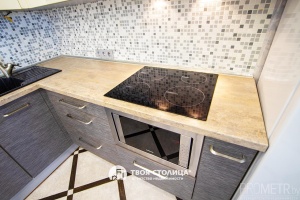 Фото объекта 7