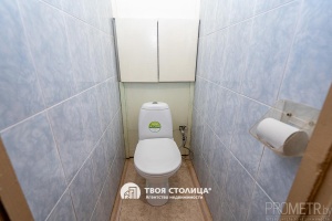 Фото объекта 14