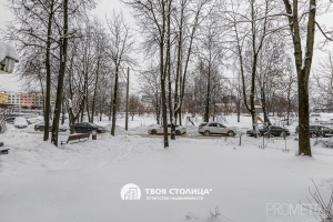 Фото объекта 12