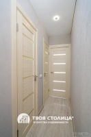 Фото объекта 23