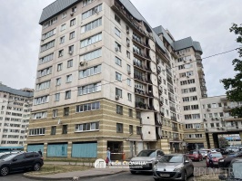 Фото объекта 16