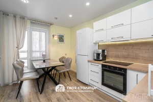 Фото объекта 6