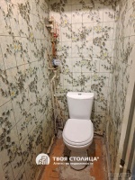 Фото объекта 14