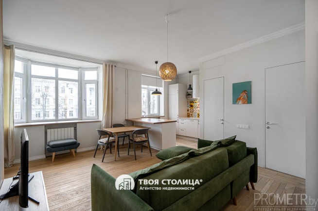 Фото объекта 24