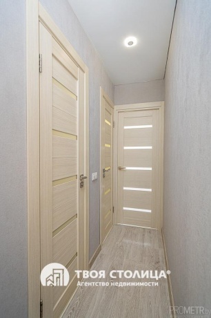 Фото объекта 23