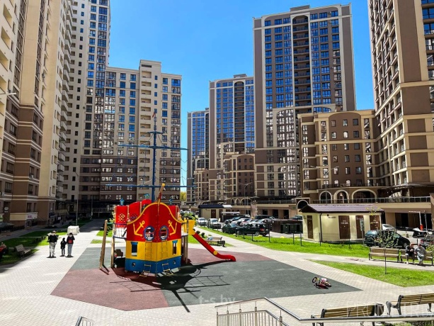 Фото объекта 23