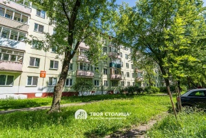 Фото объекта 25