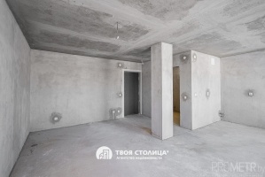 Фото объекта 6