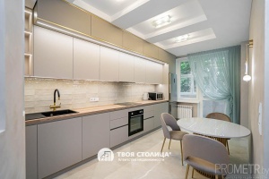 Фото объекта 8