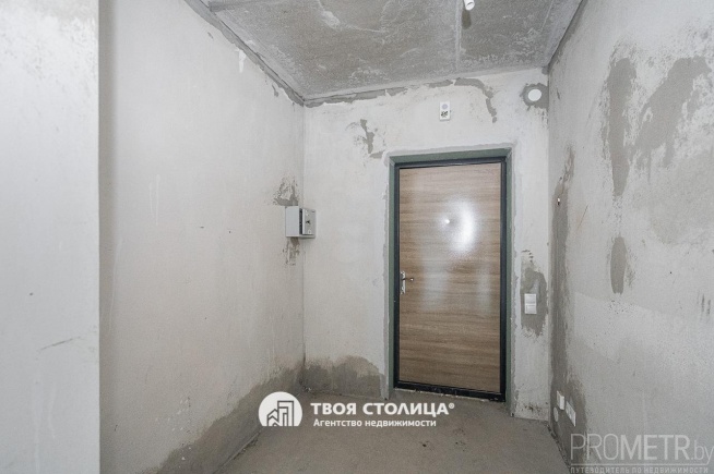 Фото объекта 17