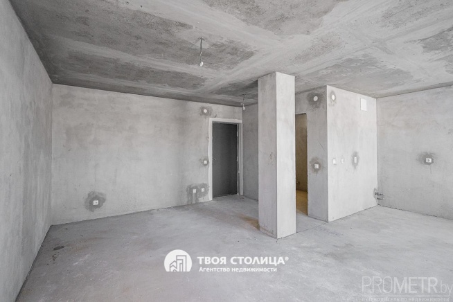 Фото объекта 6