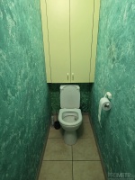 Фото объекта 8