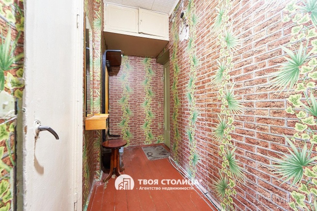 Фото объекта 21