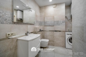 Фото объекта 18