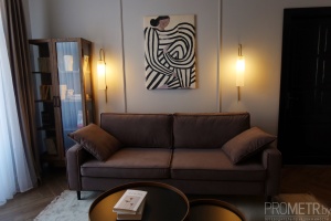 Фото объекта 36