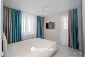 Фото объекта 24