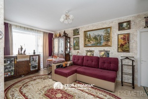 Фото объекта 1