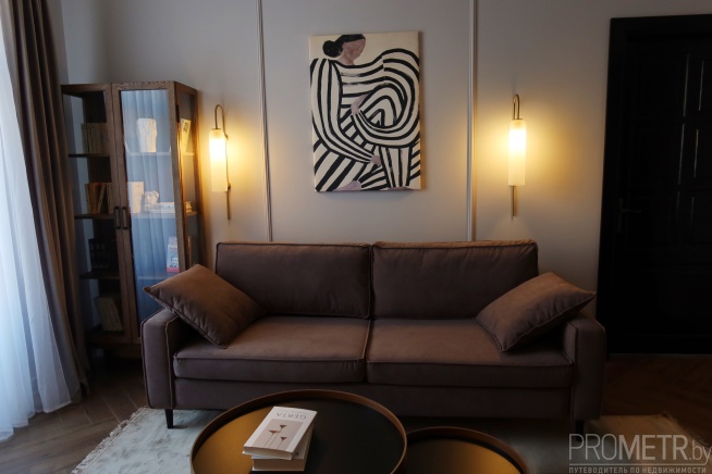 Фото объекта 36