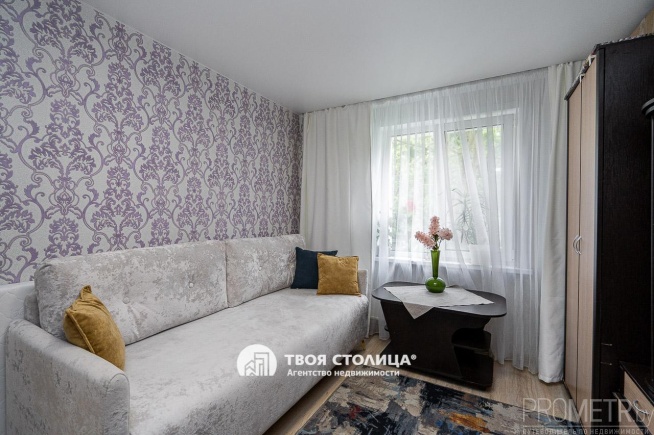 Фото объекта 9